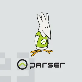 Parser